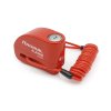 radikal antirrobo alarma RK66R 002
