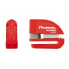 radikal antirrobo alarma RK66R 004