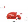 RADIKAL RK66R 1080px iconos