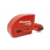 radikal antirrobo alarma RK66R 001