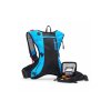 Batoh ENDURO RANGER 3, USWE - ŠVÉDSKO (modrá/černá , objem 3L, hydrobag 2L)