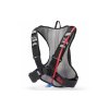 Batoh ENDURO RANGER 4, USWE - ŠVÉDSKO (černá, objem 4L, hydrobag 3L)