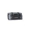 vodeodolny drybag 35l sw motech