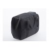bc alk 00 732 10000 b 1 xl