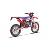 beta enduro moped rr 2t 50 racing 2023 1.jpg.big