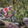 beta evo 2t 125cc my 22 2.jpg.big