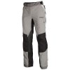 3928 000 Gray 02