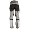 3928 000 Gray 04
