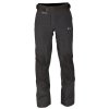 3928 000 Black 01