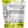 Pouch LW Creamy scrambled eggs BACK
