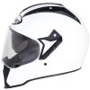 Suomy MX Tourer W2