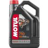 MOTUL 710 2T 4 l | 2T | AKCE