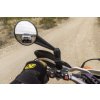 fov enduro