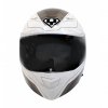 moto helma yohe 950 16 white grey