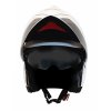 moto helma yohe 950 16 white grey (1)