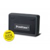 positrex eshop compact tracker moto 01
