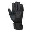 Vyhřívané rukavice HT-3 HEAT TECH DRYSTAR 2022, ALPINESTARS (černá)