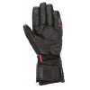 Vyhřívané rukavice HT-7 HEAT TECH DRYSTAR 2022, ALPINESTARS (černá)