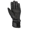 Rukavice RANGE 2 v 1 GORE-TEX GOREGRIP 2022, ALPINESTARS (černá/černá)