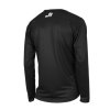 Dres JUST1 J-ESSENTIAL černý
