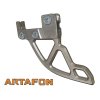DG02 Kryt zadního kotouče KTM EXC/SX/XC/XC-W 2003-2022