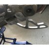 DG02 Kryt zadního kotouče KTM EXC/SX/XC/XC-W 2003-2022