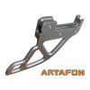 DG02 Kryt zadního kotouče KTM EXC/SX/XC/XC-W 2003-2022
