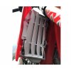 RG12 FAN SET - Výztuhy, kryty chladiče s ventilátorem BETA RR 2T 4T  2020 - 2022