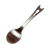 TITAN Tool Spoon lžíce montáž