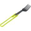 FORK GREEN vidlička zelená
