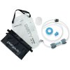 GRAVITYWORKS 2.0 L Water Filter-Bottle Kit Filtrační systém