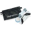 GRAVITYWORKS 2.0 L Water Filter-Bottle Kit Filtrační systém