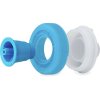 GRAVITYWORKS 2.0 L Water Filter-Bottle Kit Filtrační systém