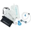 GRAVITYWORKS 2.0 L Water Filter-Complete Kit Filtrační systém