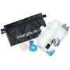 GRAVITYWORKS 2.0 L Water Filter-Complete Kit Filtrační systém
