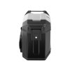 6102220011 Xceed side case 38 ltr left black 4