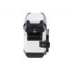 6102080000 Xplorer 30 side case left side silver 4