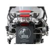 6102200000 Xplorer 40 left silver for cutout carrier 11