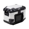 6102200000 Xplorer 40 left silver for cutout carrier 2