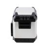 6102200000 Xplorer 40 left silver for cutout carrier 4