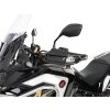 42129522 00 01 griffschutz links shop