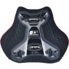 Ortema OCP 3.0 Brustschutz schwarz 1 11