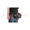 Ledvinka XW3R Waist Pack, OXFORD - Anglie (objem 3 l)