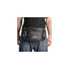 Ledvinka XW3R Waist Pack, OXFORD - Anglie (objem 3 l)