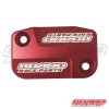BOANO Kryt pumpy Brembo (spojka) / Beta RR 2T-4T '13-'24