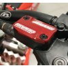 BOANO Kryt pumpy Brembo (spojka) / Beta RR 2T-4T '13-'24