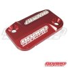 BOANO Kryt pumpy Brembo (spojka) / Beta RR 2T-4T '13-'24