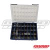 Reed kit pro vidlice Sachs / ZF pro modely Beta RR