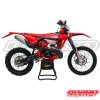 46ec67e8 7f04 4e9d 9c66 23c944128b8e kit grafiche boano 2021 rosse 2