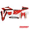 1d30bd8d fa02 4439 bee5 de8c0ccd2cc4 kit grafiche boano 2021 rosse